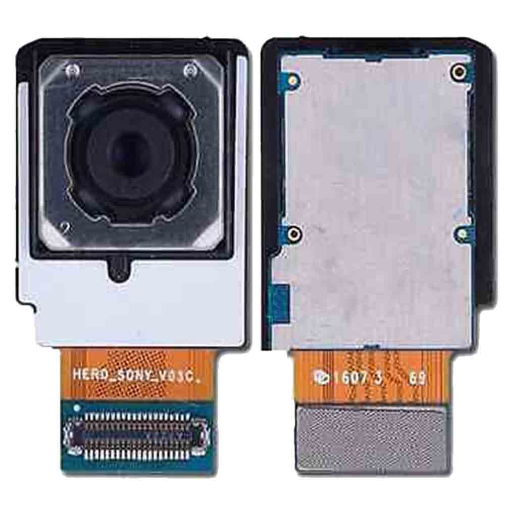 Zoom Image